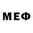 МЕТАДОН methadone Elia Ganchurina