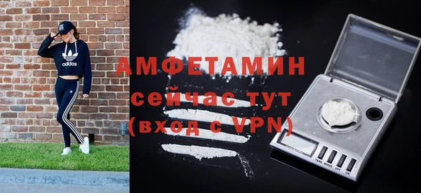 винт Арсеньев