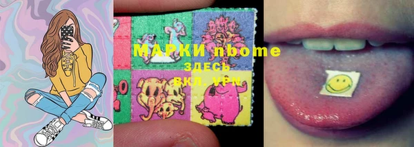 винт Арсеньев